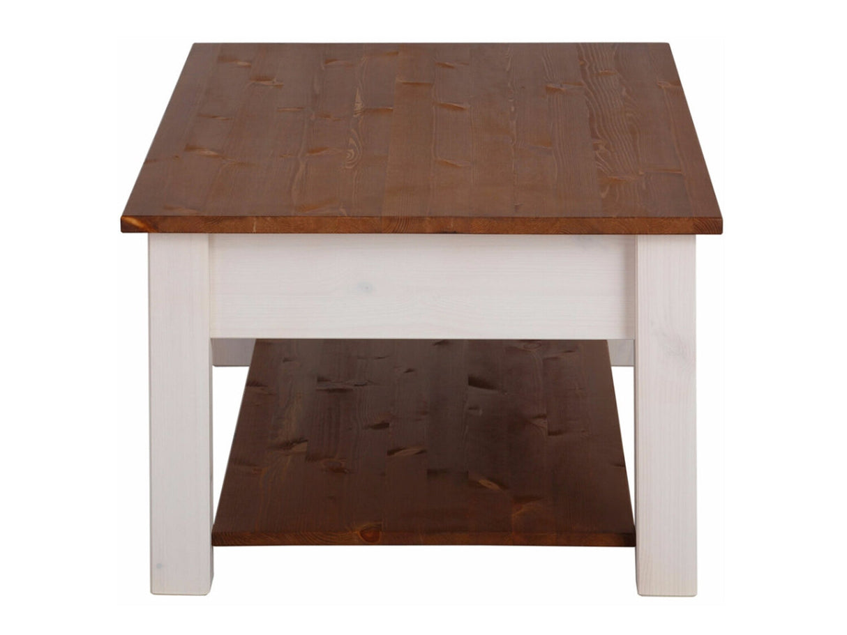 Žurnālu galdiņš 457611