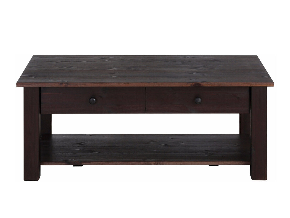 Žurnālu galdiņš 457611