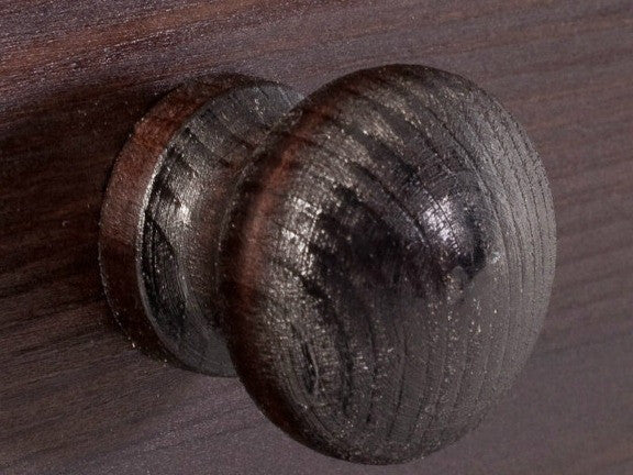 Žurnālu galdiņš 457611