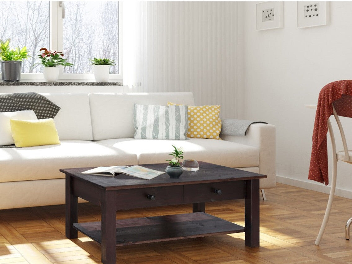 Žurnālu galdiņš 457611