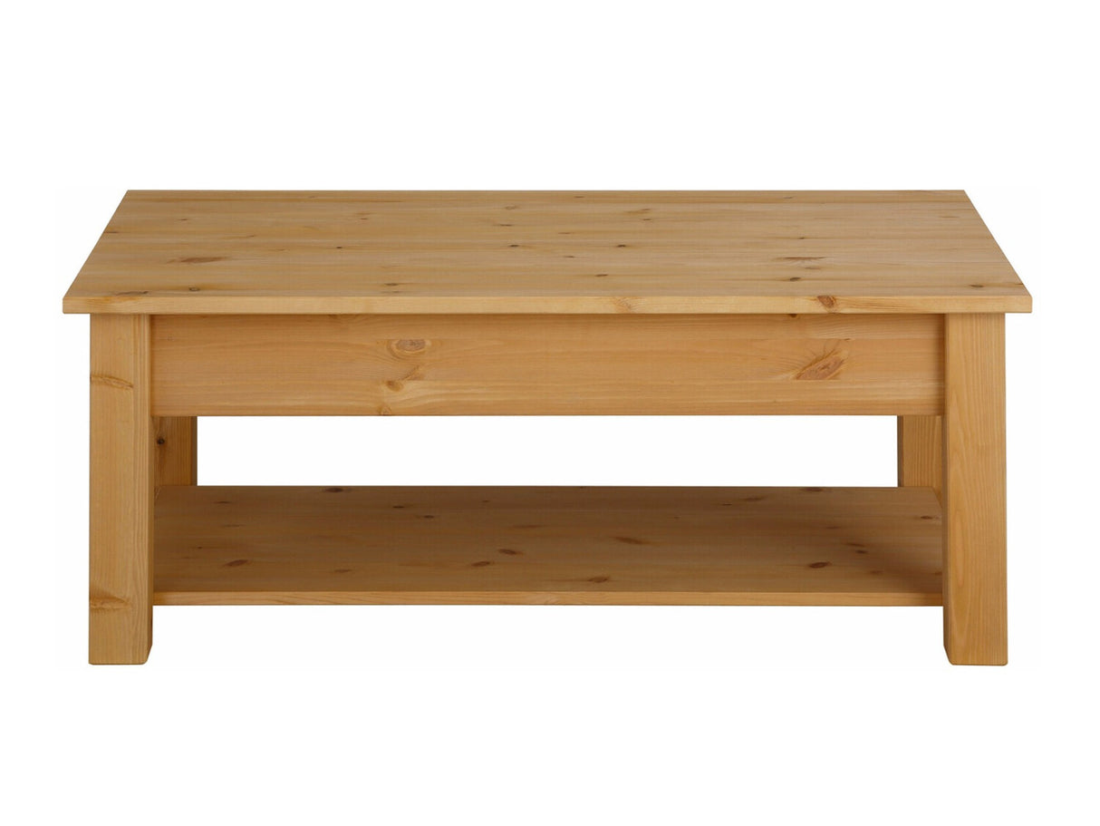 Žurnālu galdiņš 457611