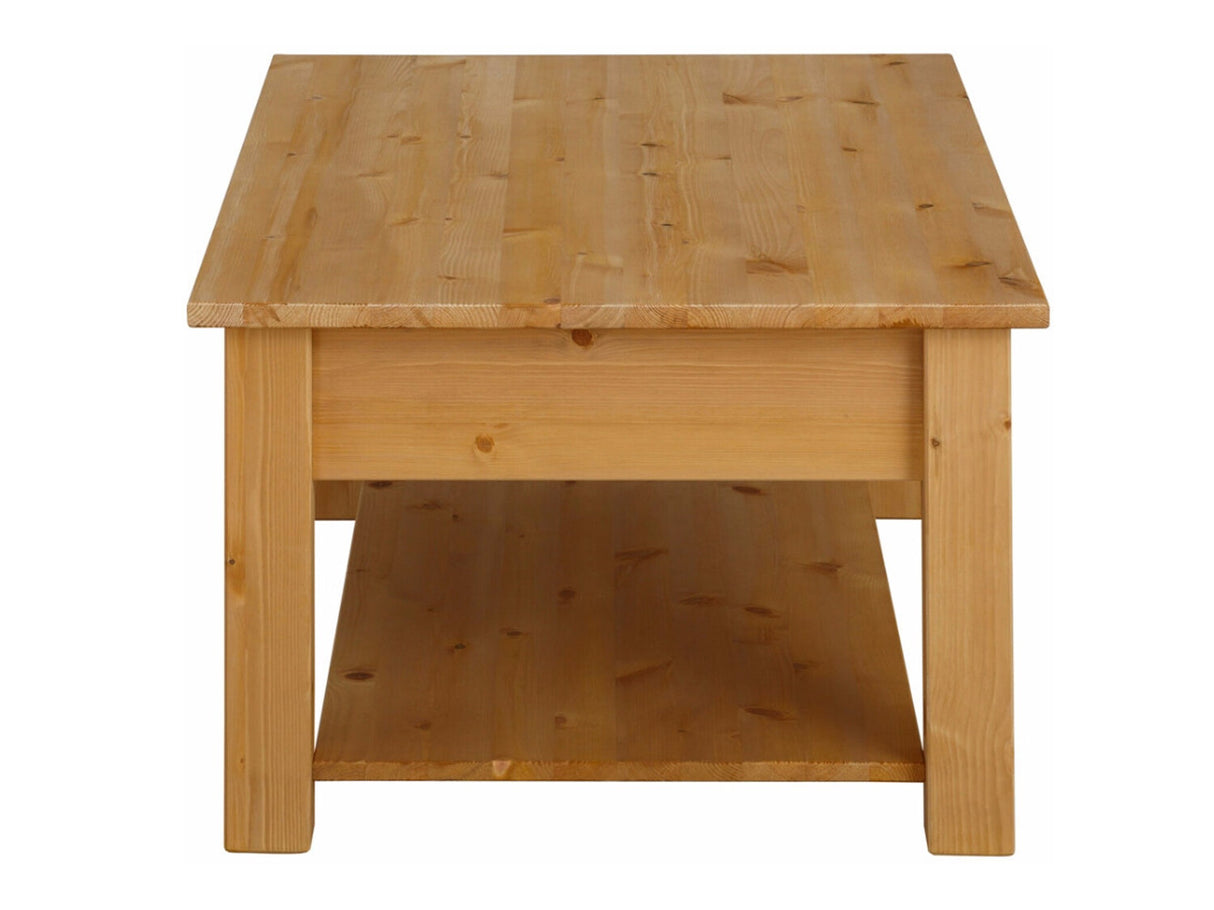 Žurnālu galdiņš 457611