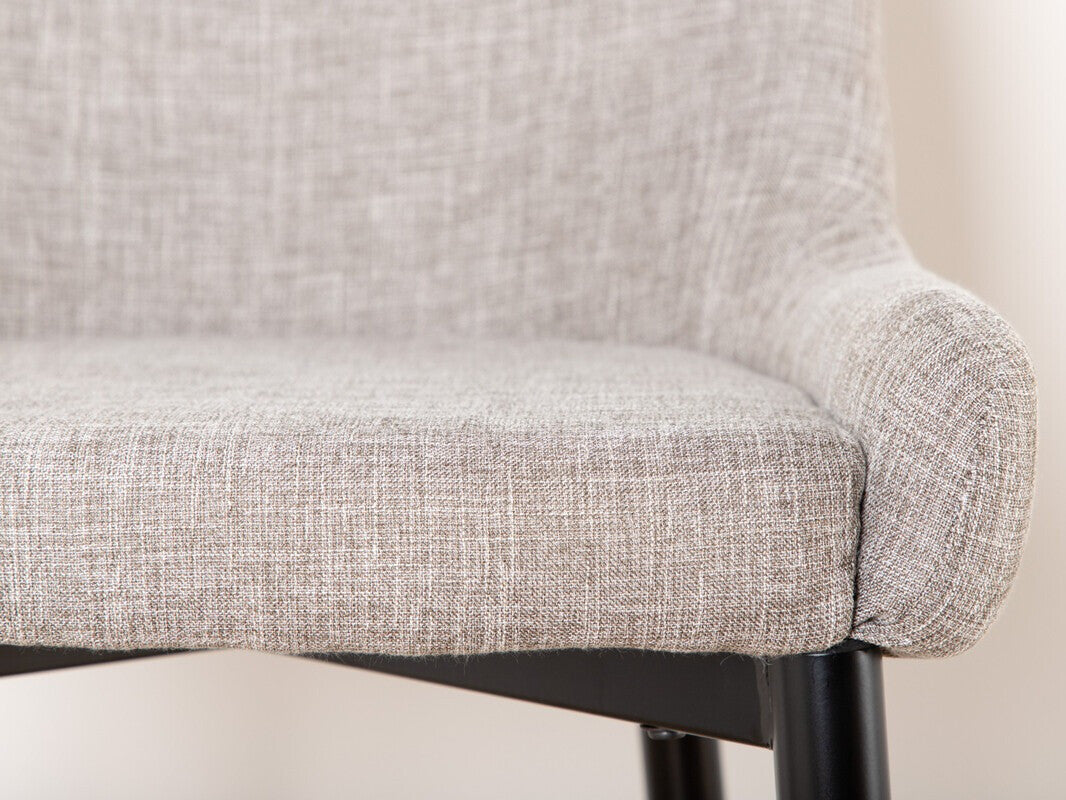 Bāra krēsls 428922