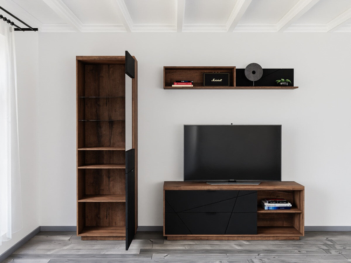 Viesistabas komplekts 452548