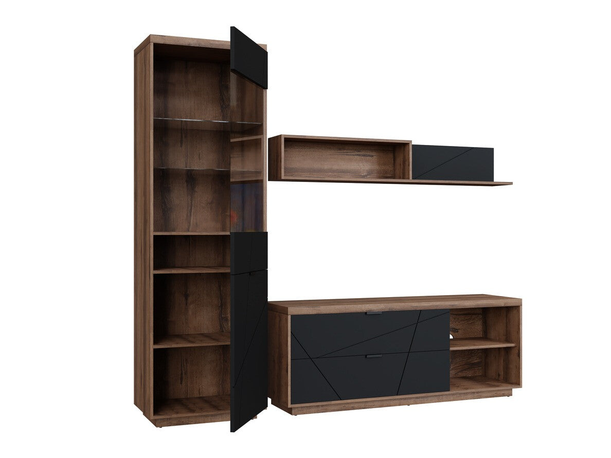 Viesistabas komplekts 452548