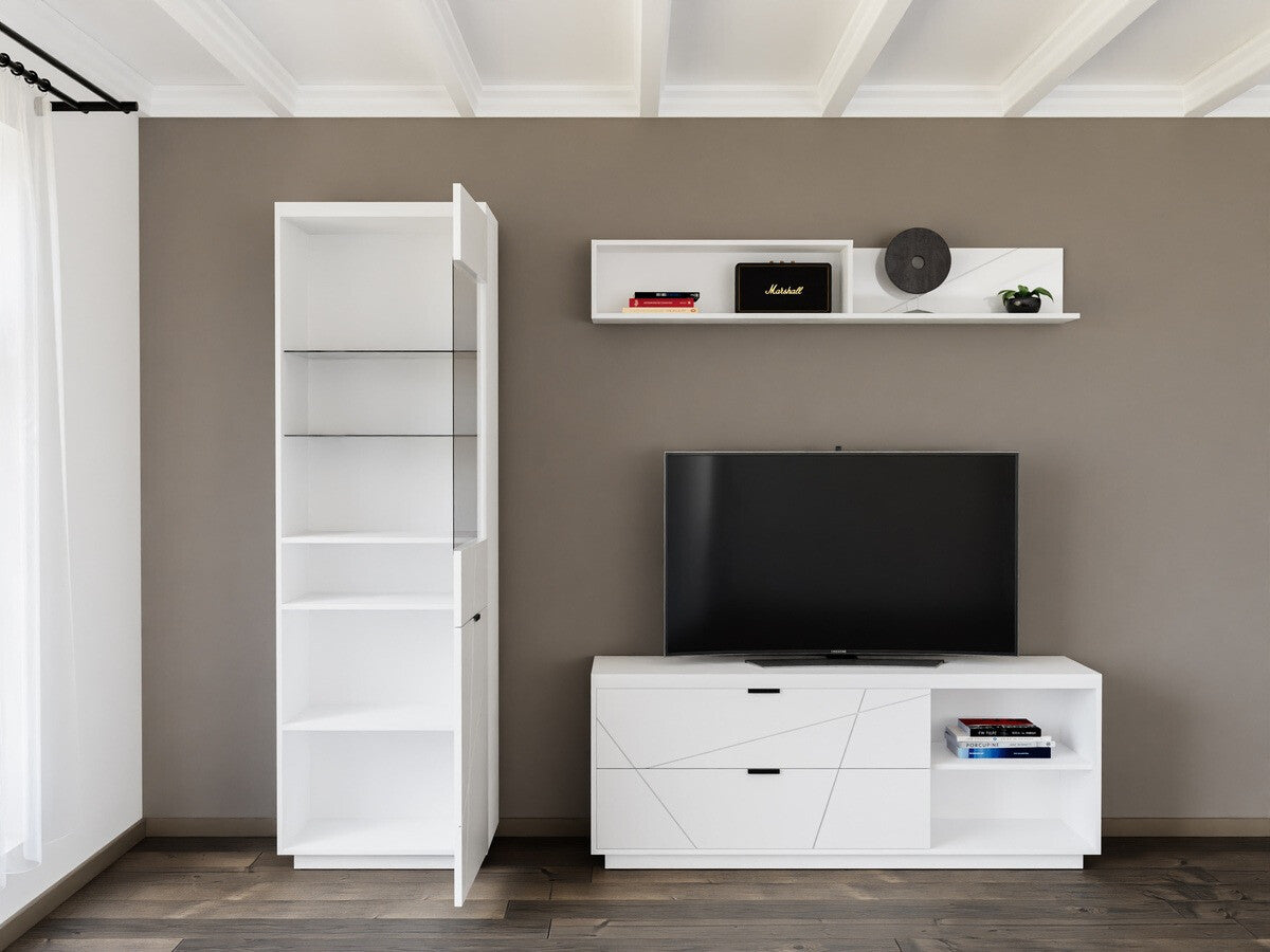 Viesistabas komplekts 452548