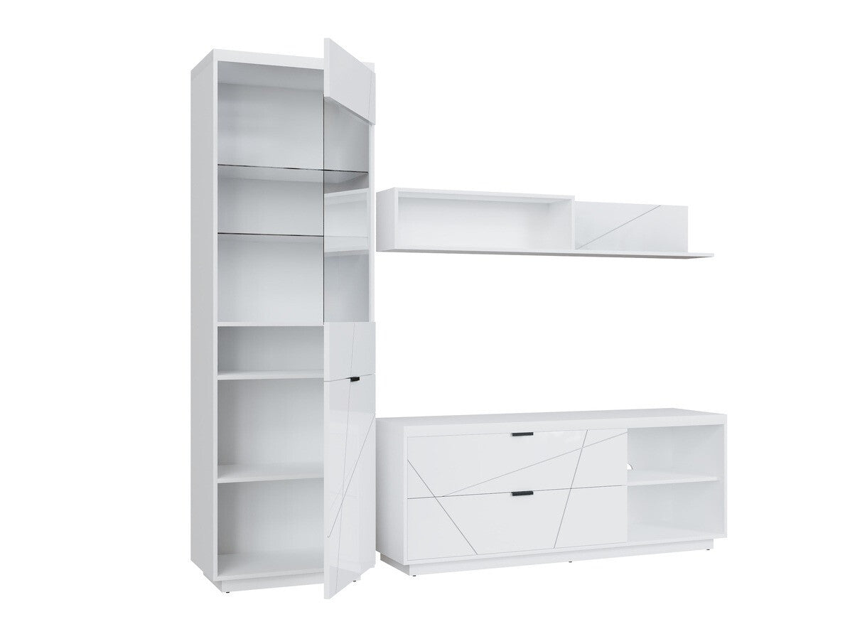 Viesistabas komplekts 452548