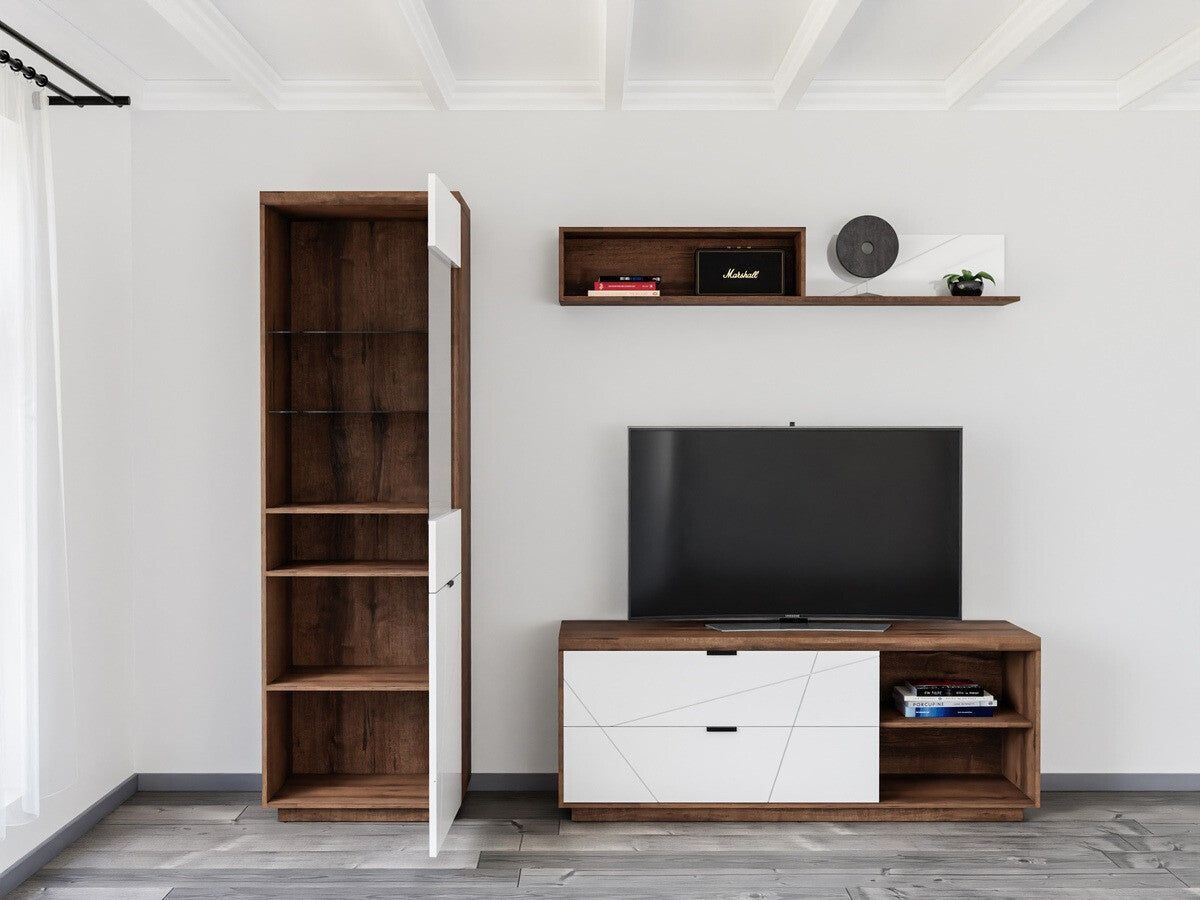 Viesistabas komplekts 452548