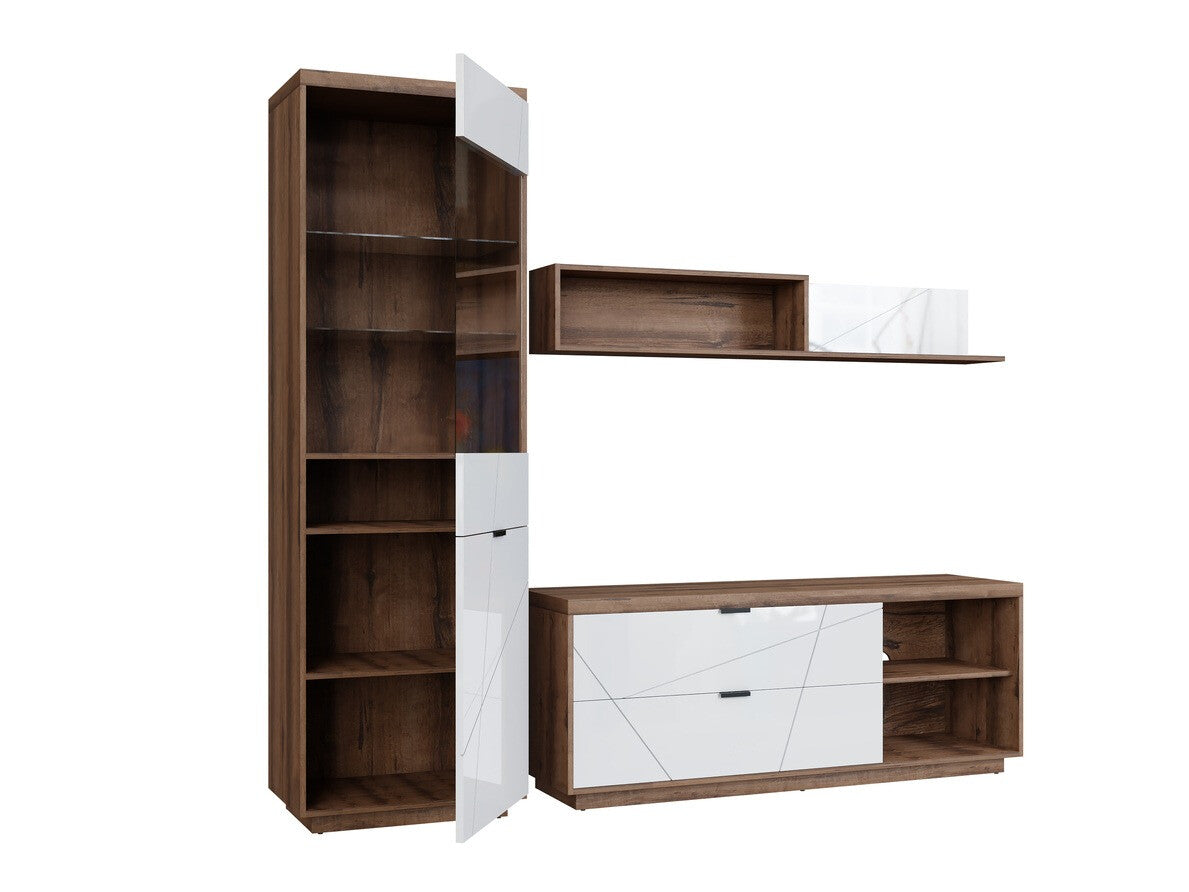 Viesistabas komplekts 452548