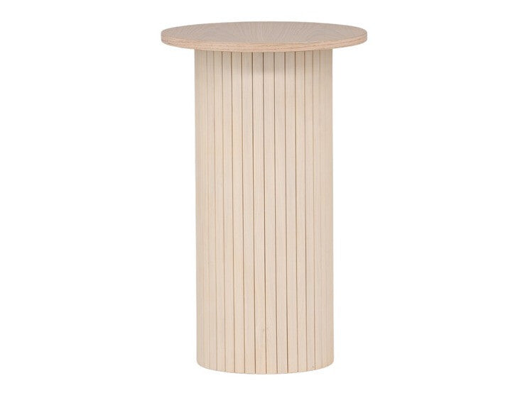 Kafijas galdiņš 457791