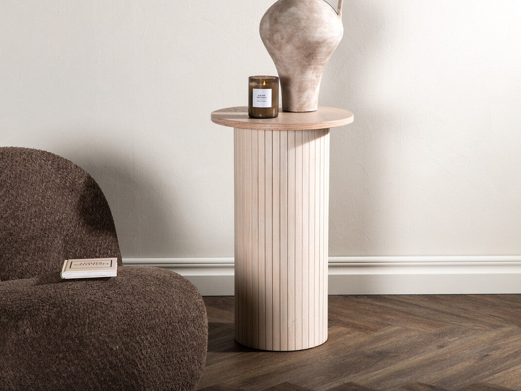 Kafijas galdiņš 457791