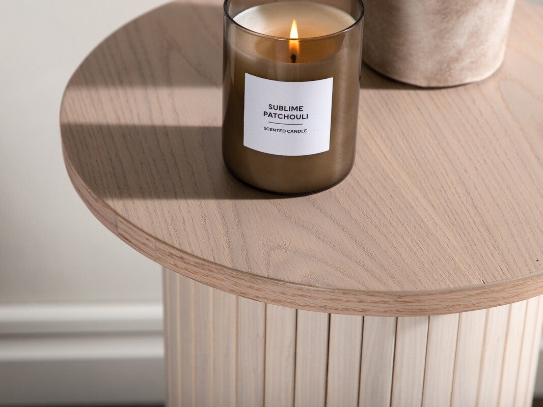 Kafijas galdiņš 457791