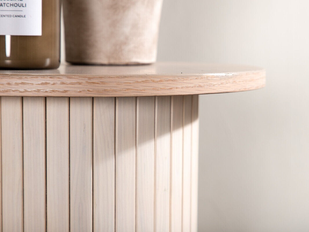 Kafijas galdiņš 457791