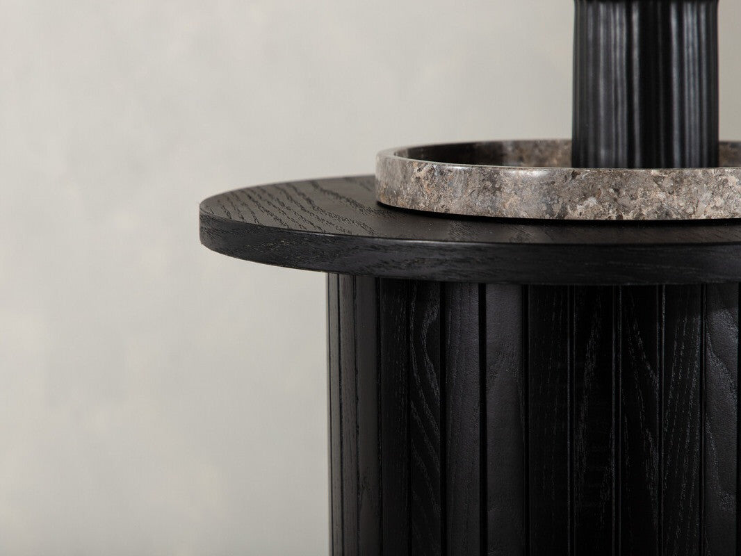 Kafijas galdiņš 457791