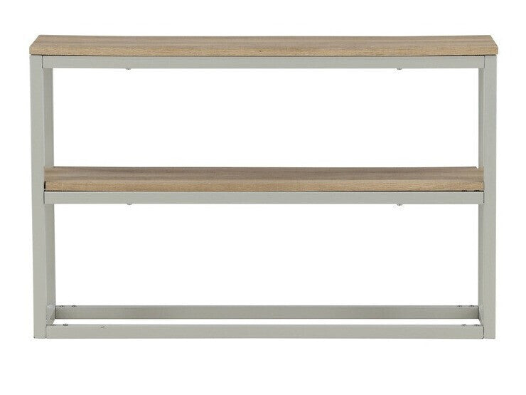 Konsole 426147
