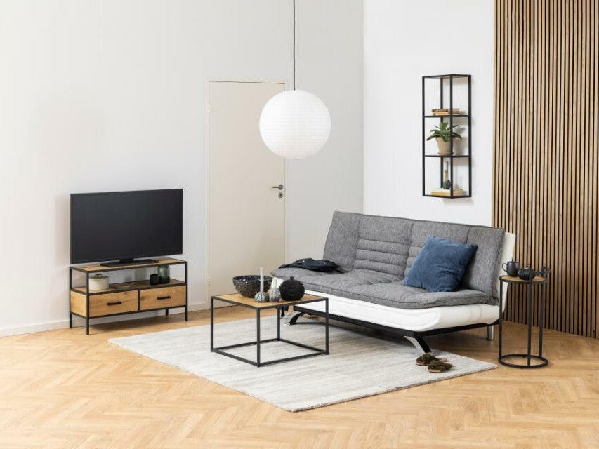 Piekarams plaukts 103346