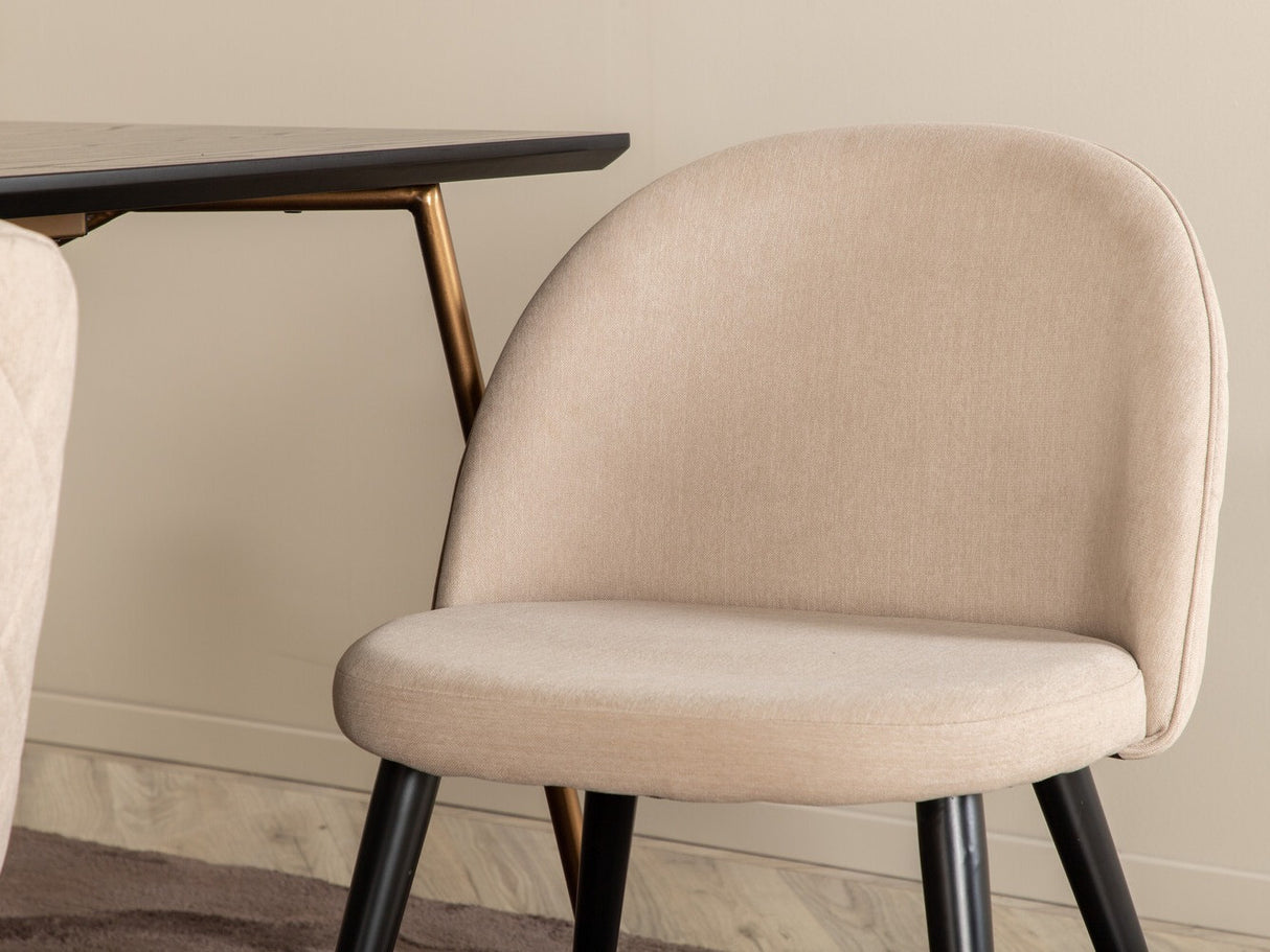 Ēdamistabas komplekts 441589