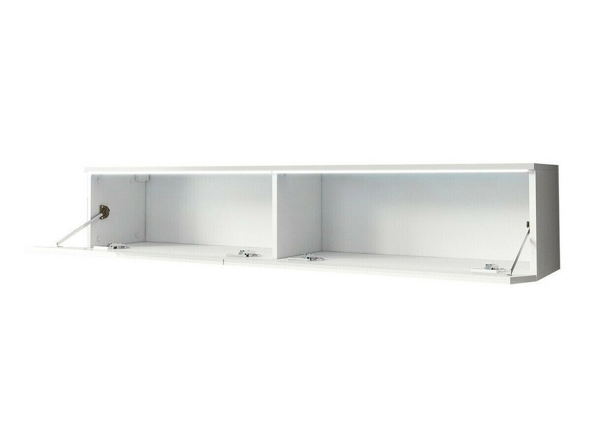 TV galds 71324