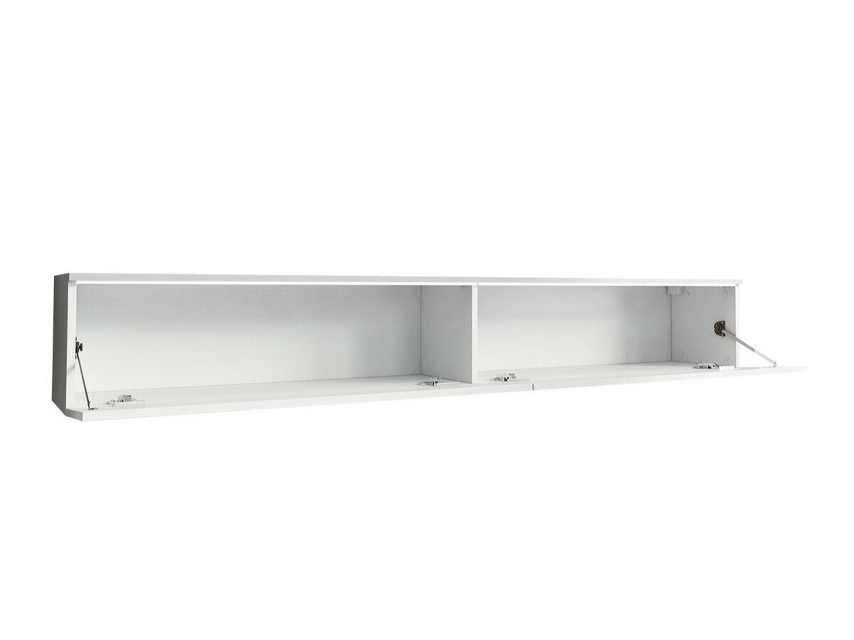 TV galds 71325