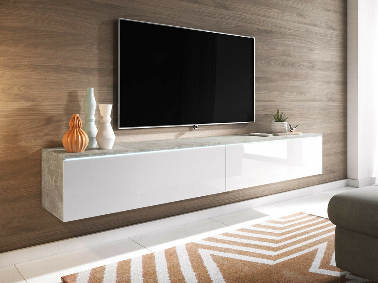 TV galds 71325