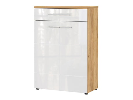 Apavu plaukts 459049