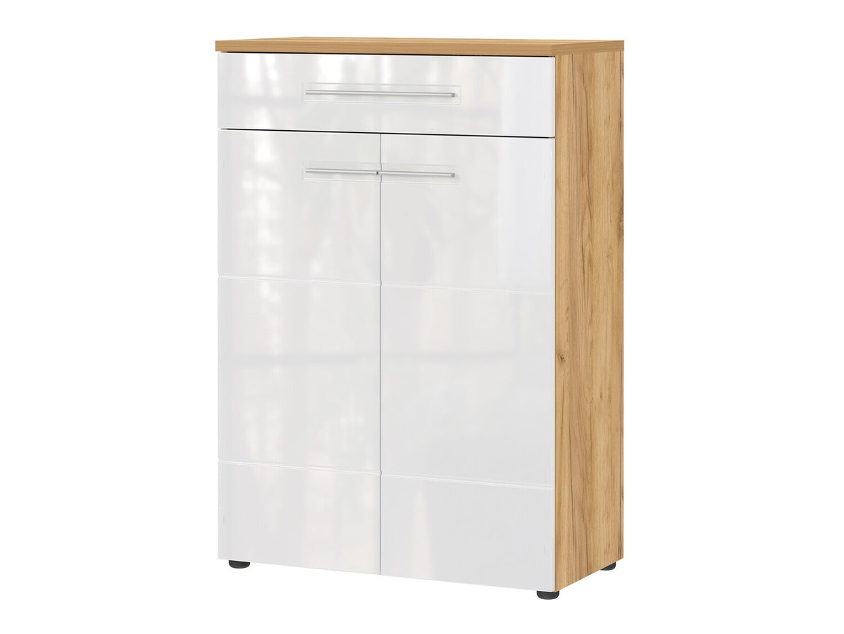 Apavu plaukts 459049