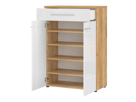 Apavu plaukts 459049