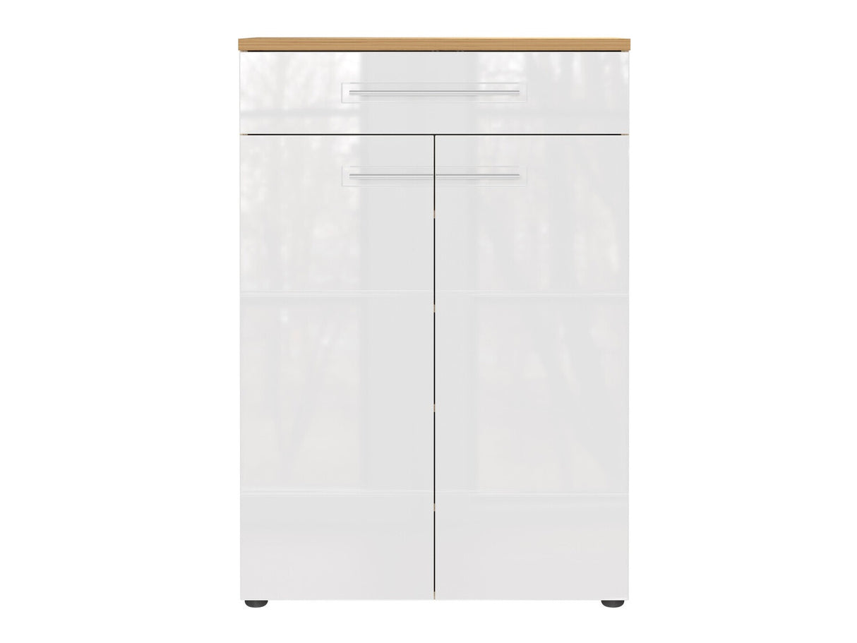 Apavu plaukts 459049