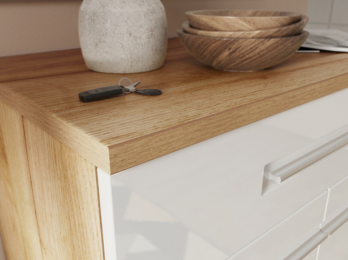 Apavu plaukts 459049