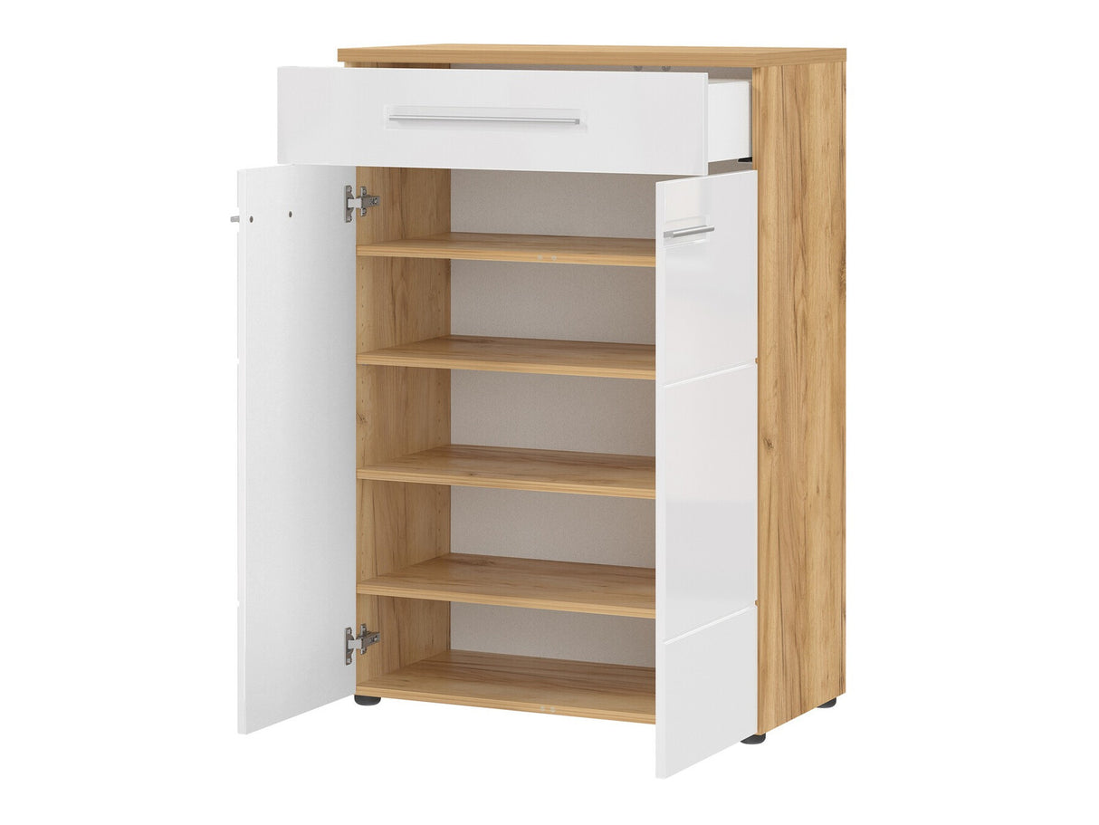 Priekšnama komplekts 459075