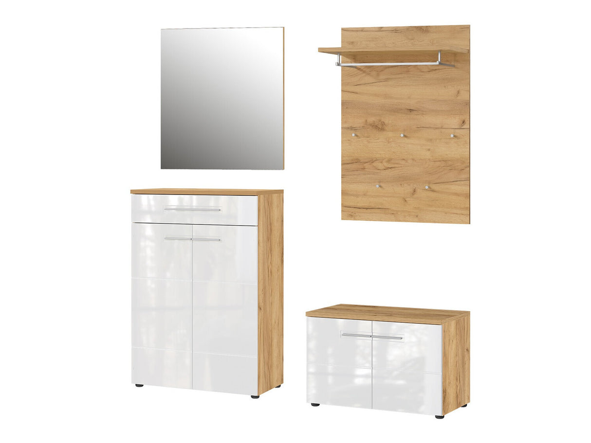 Priekšnama komplekts 459111