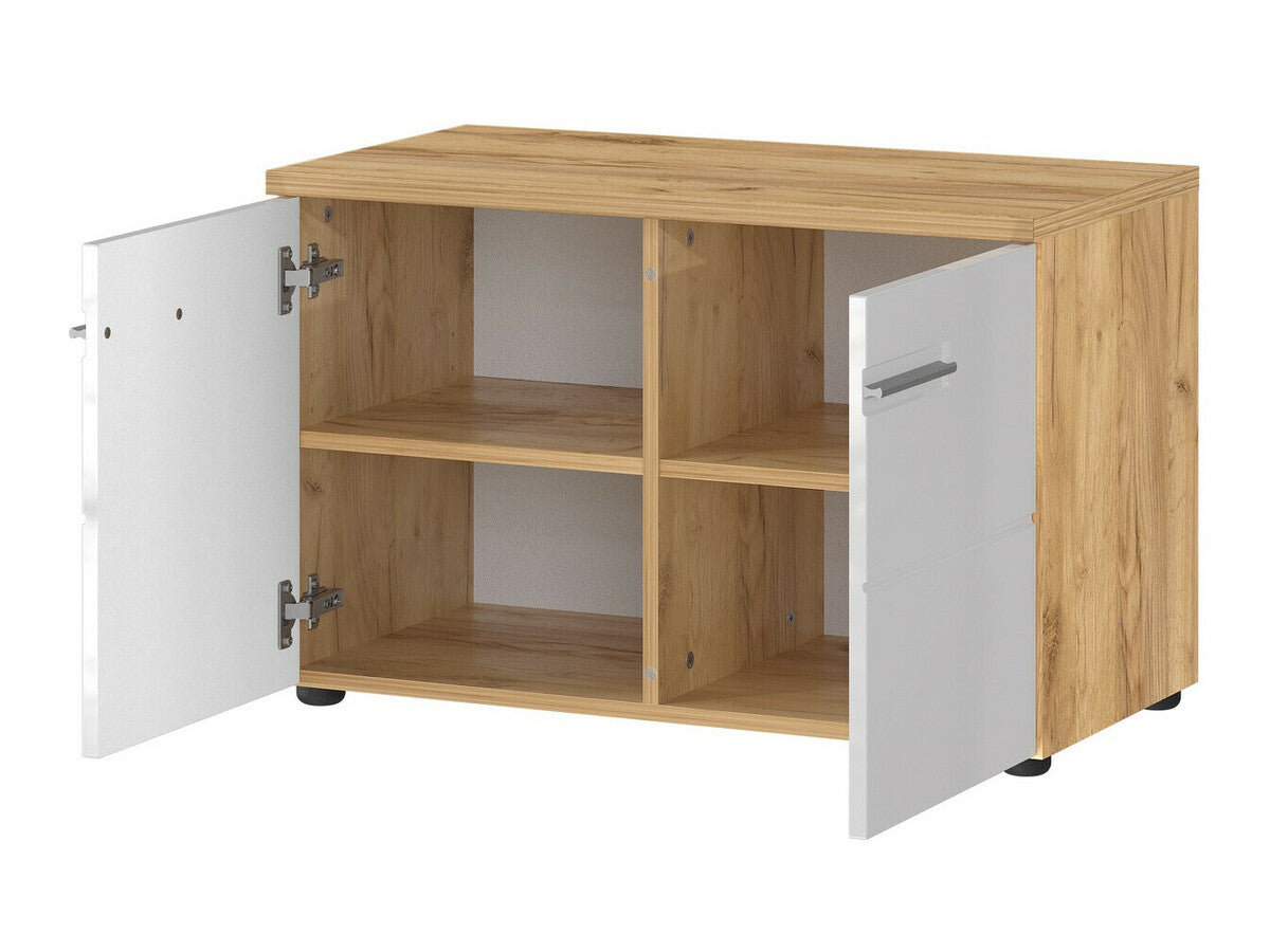 Priekšnama komplekts 459111