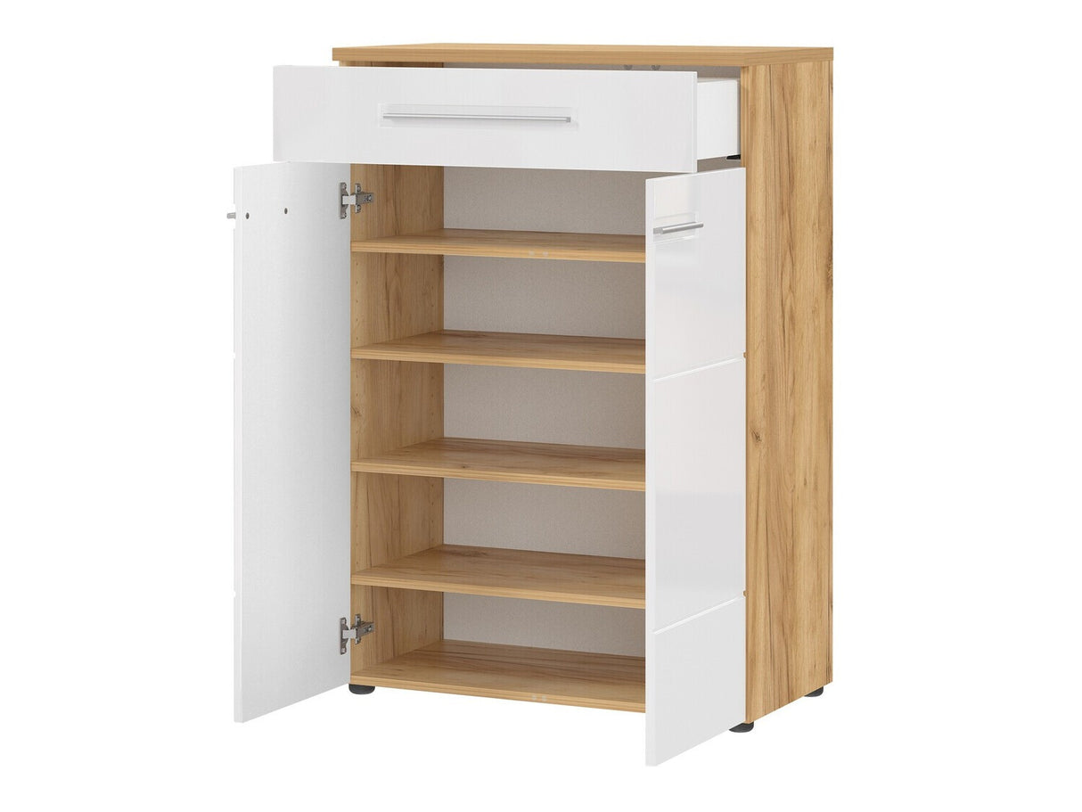 Priekšnama komplekts 459118