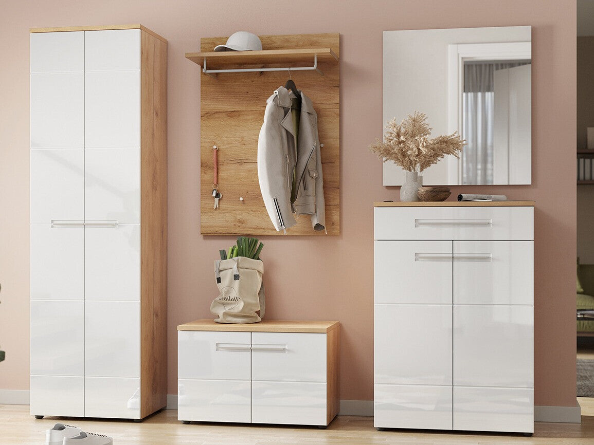 Priekšnama komplekts 459118