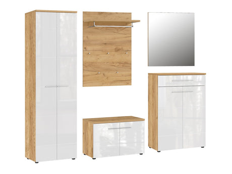 Priekšnama komplekts 459118