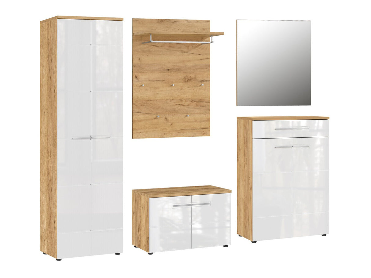 Priekšnama komplekts 459118