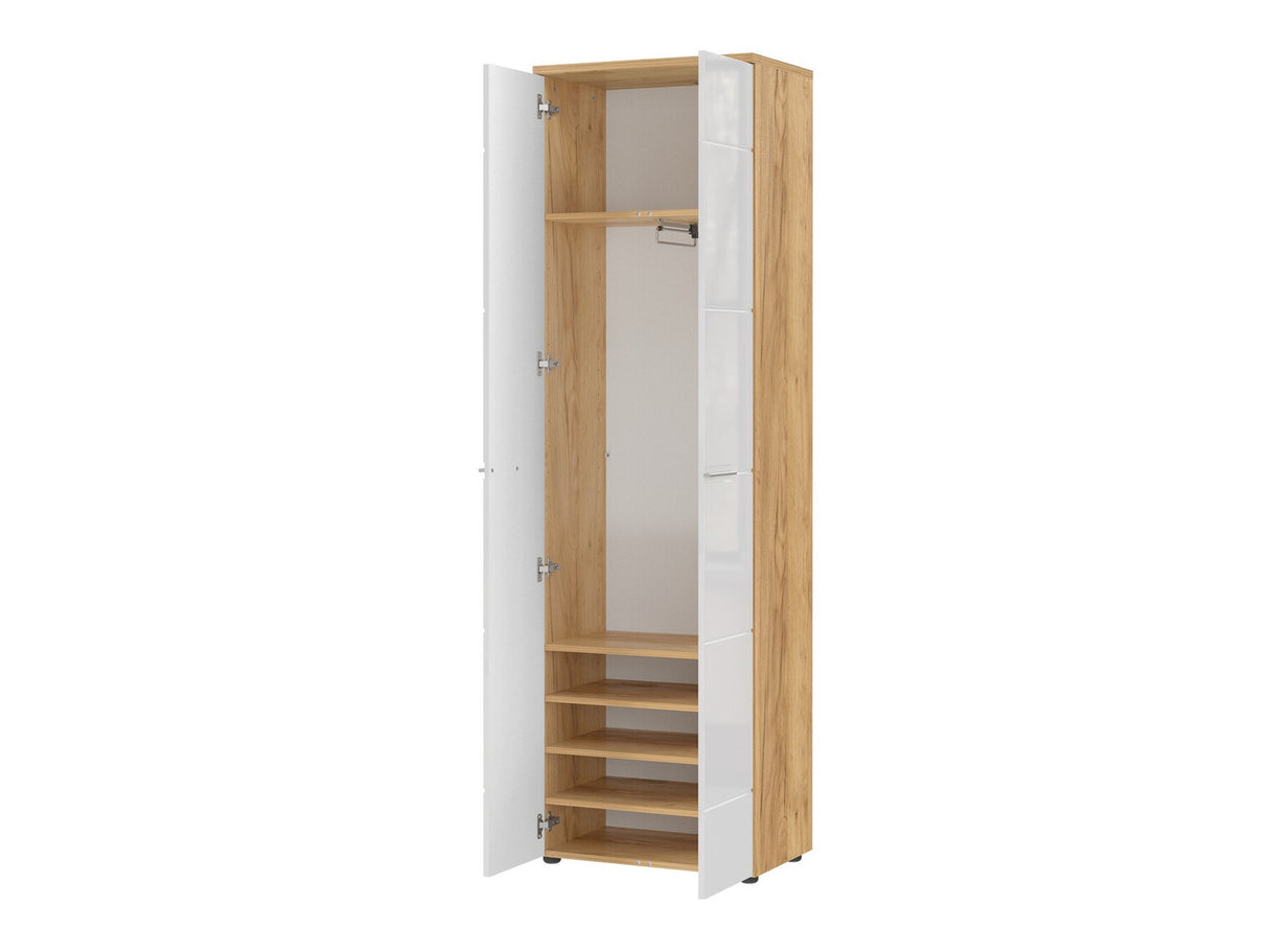 Priekšnama komplekts 459118