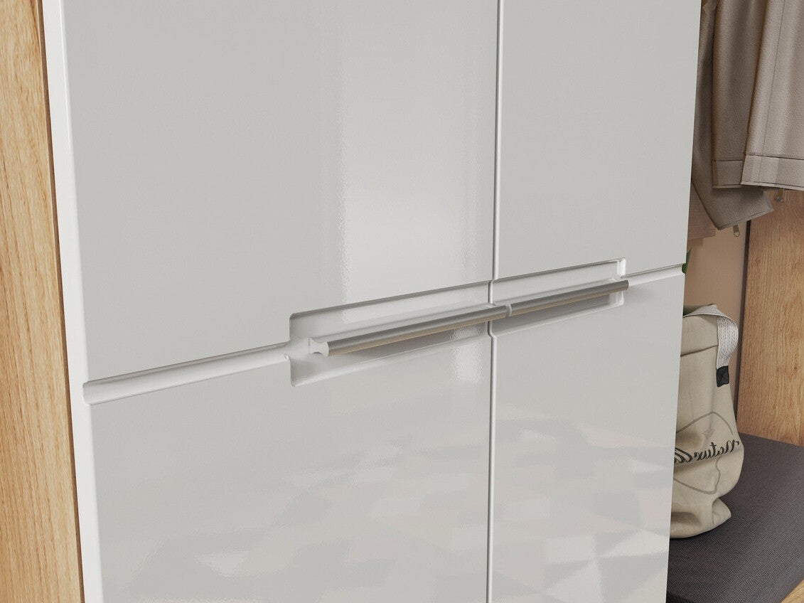 Priekšnama komplekts 459118