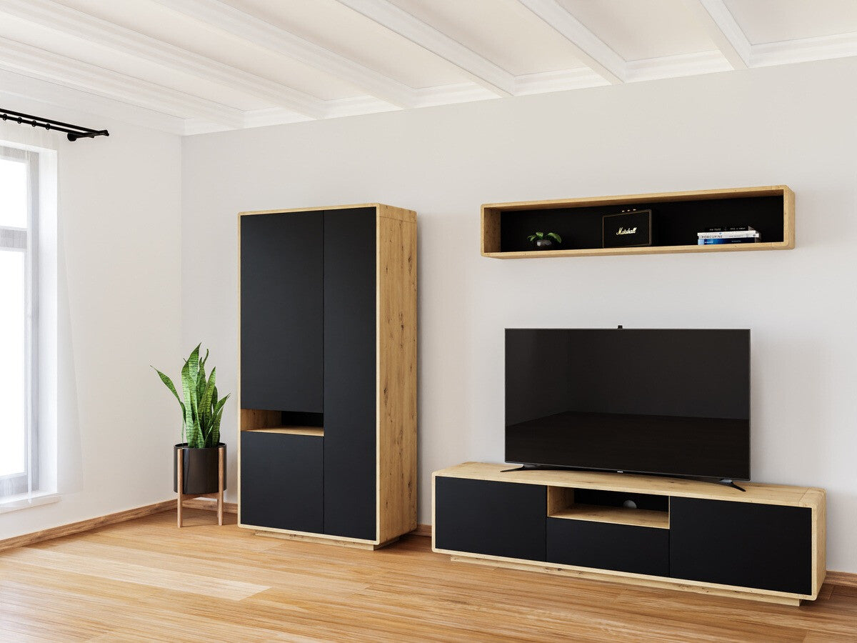 Viesistabas komplekts 461694