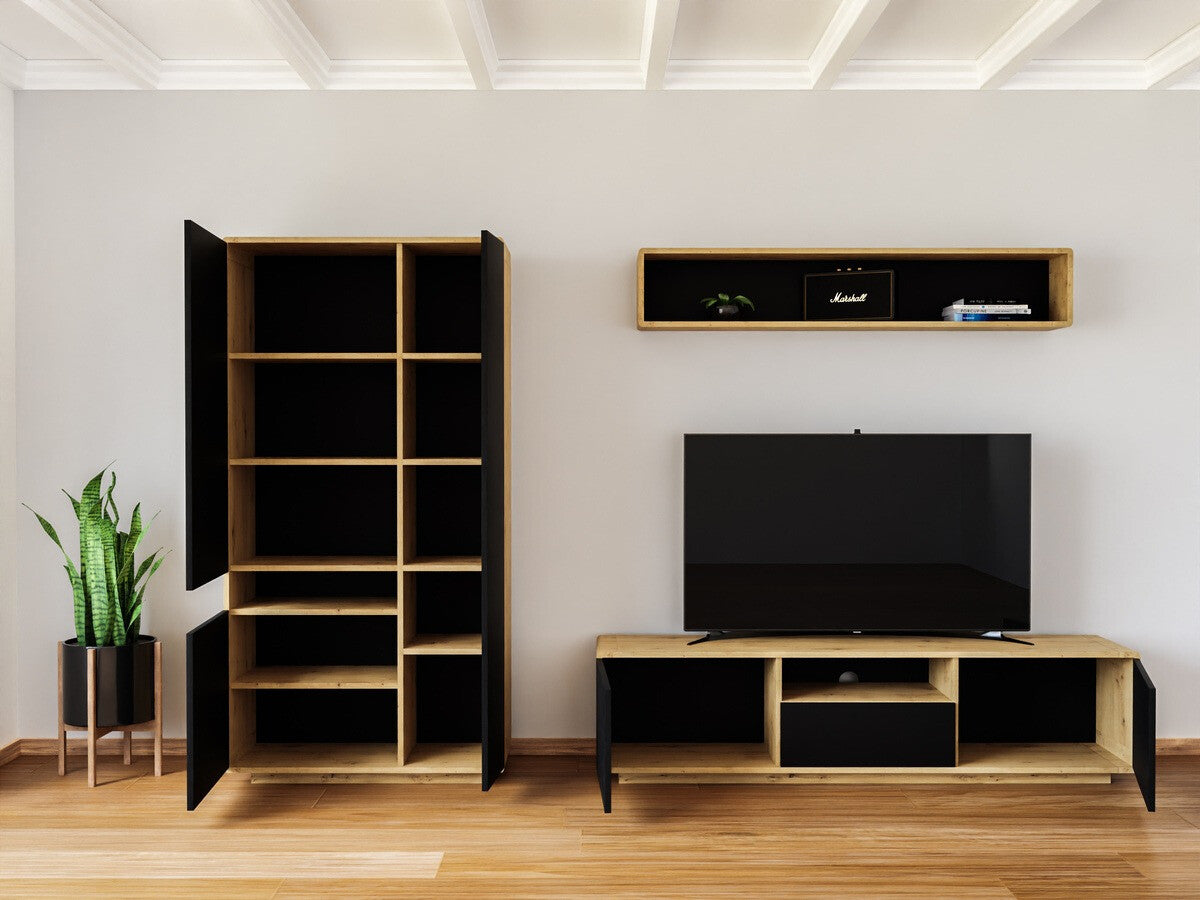 Viesistabas komplekts 461694