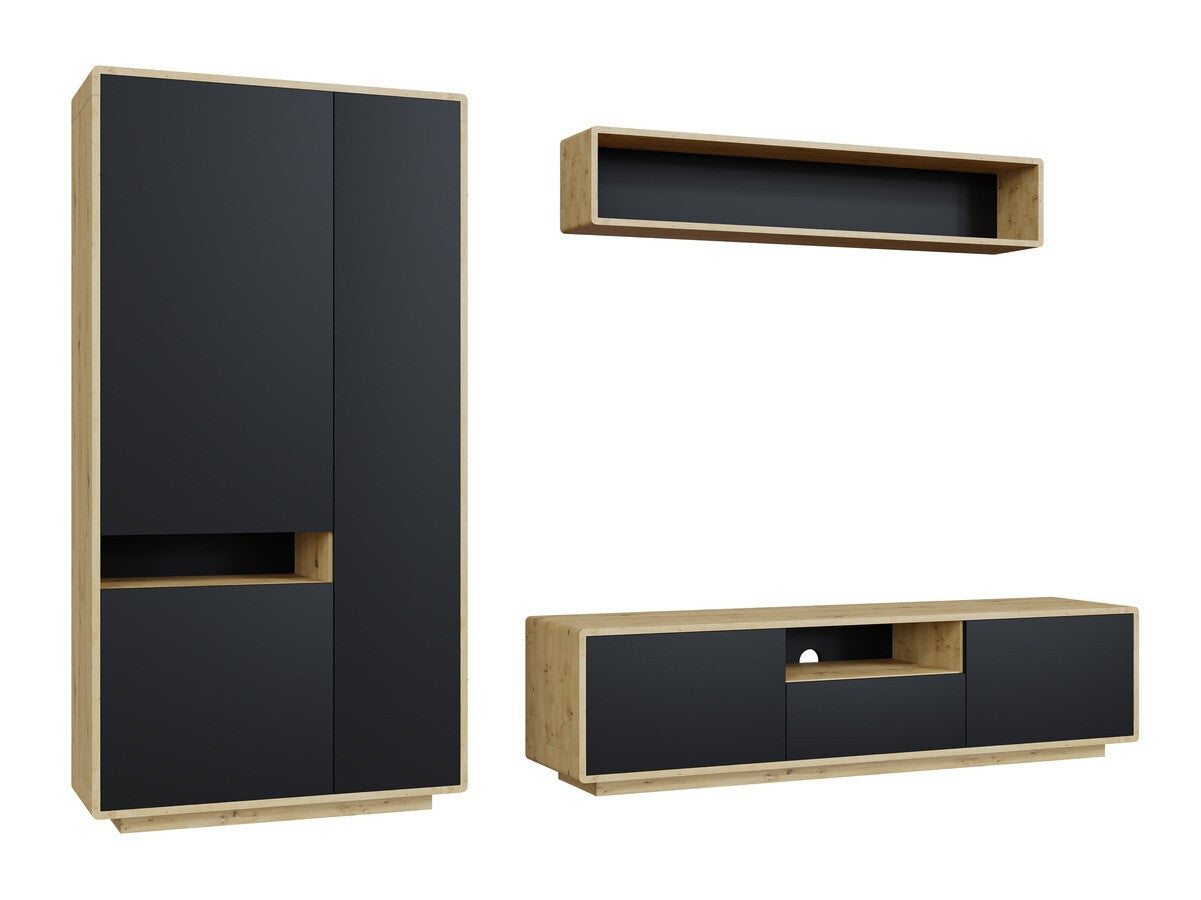 Viesistabas komplekts 461694