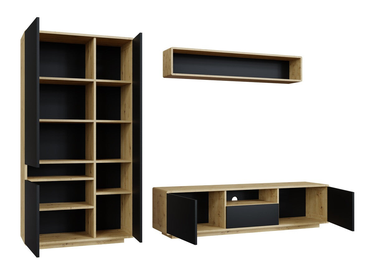 Viesistabas komplekts 461694