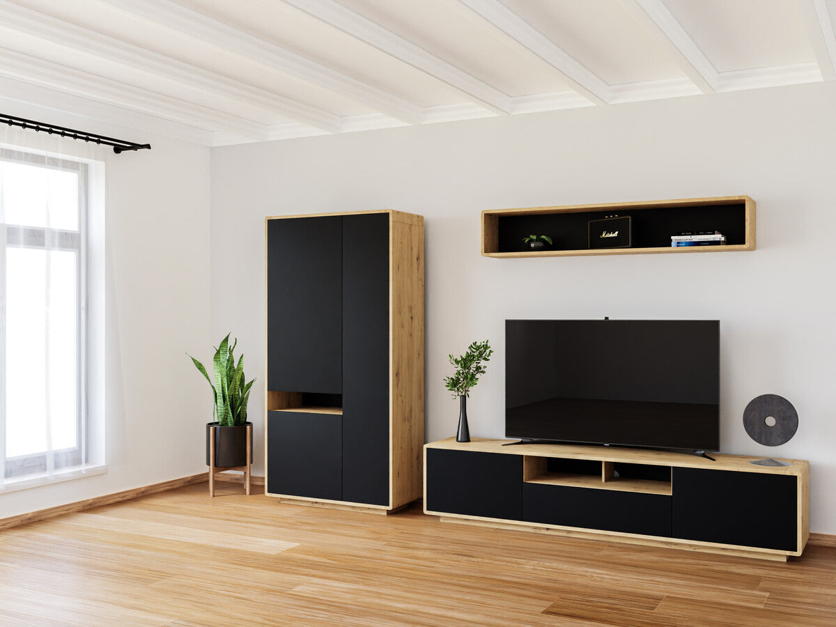 Viesistabas komplekts 461734