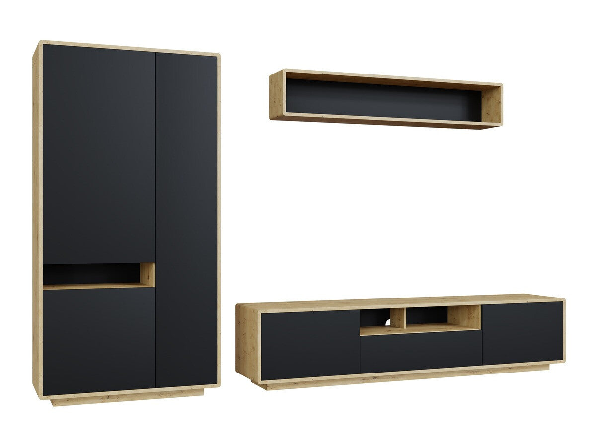 Viesistabas komplekts 461734