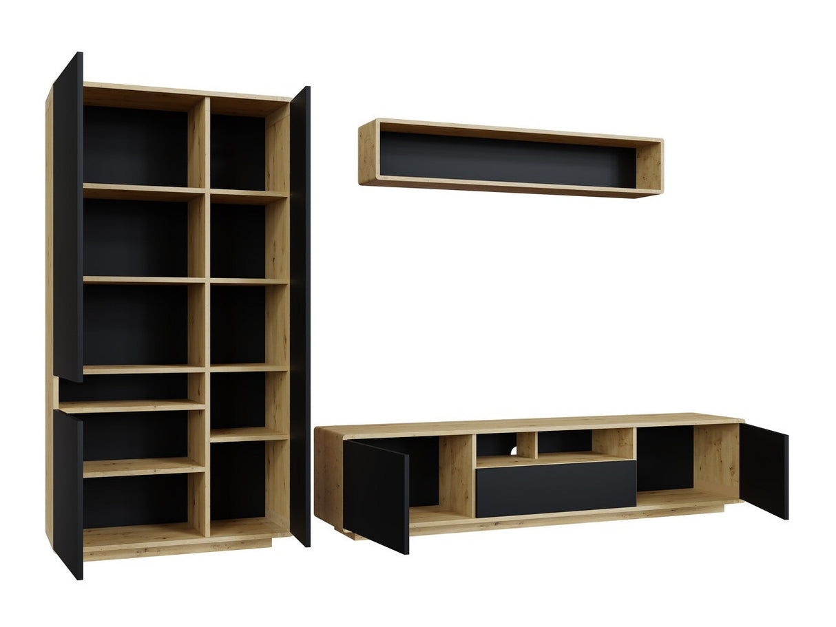 Viesistabas komplekts 461734