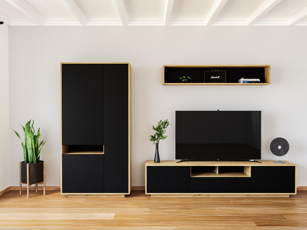 Viesistabas komplekts 461734