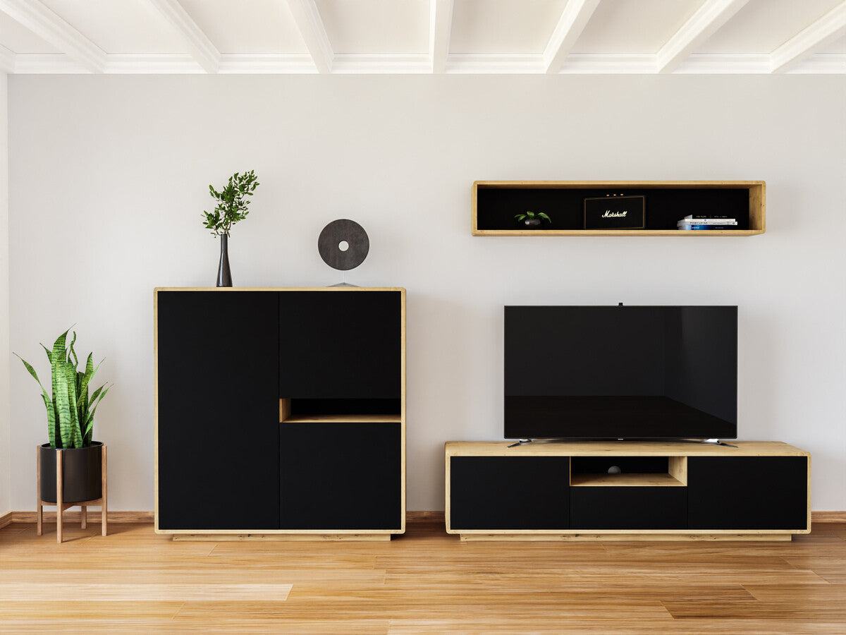 Viesistabas komplekts 461814