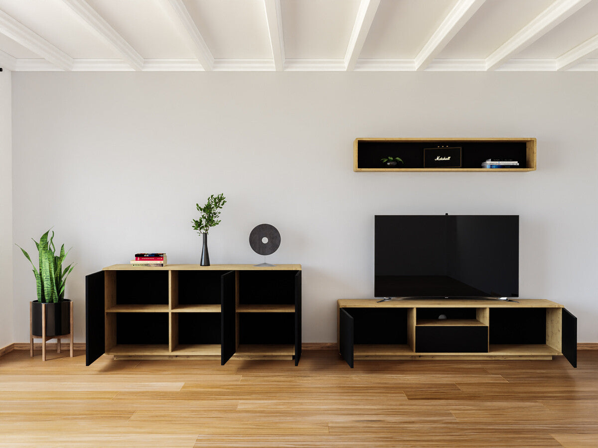 Viesistabas komplekts 461817