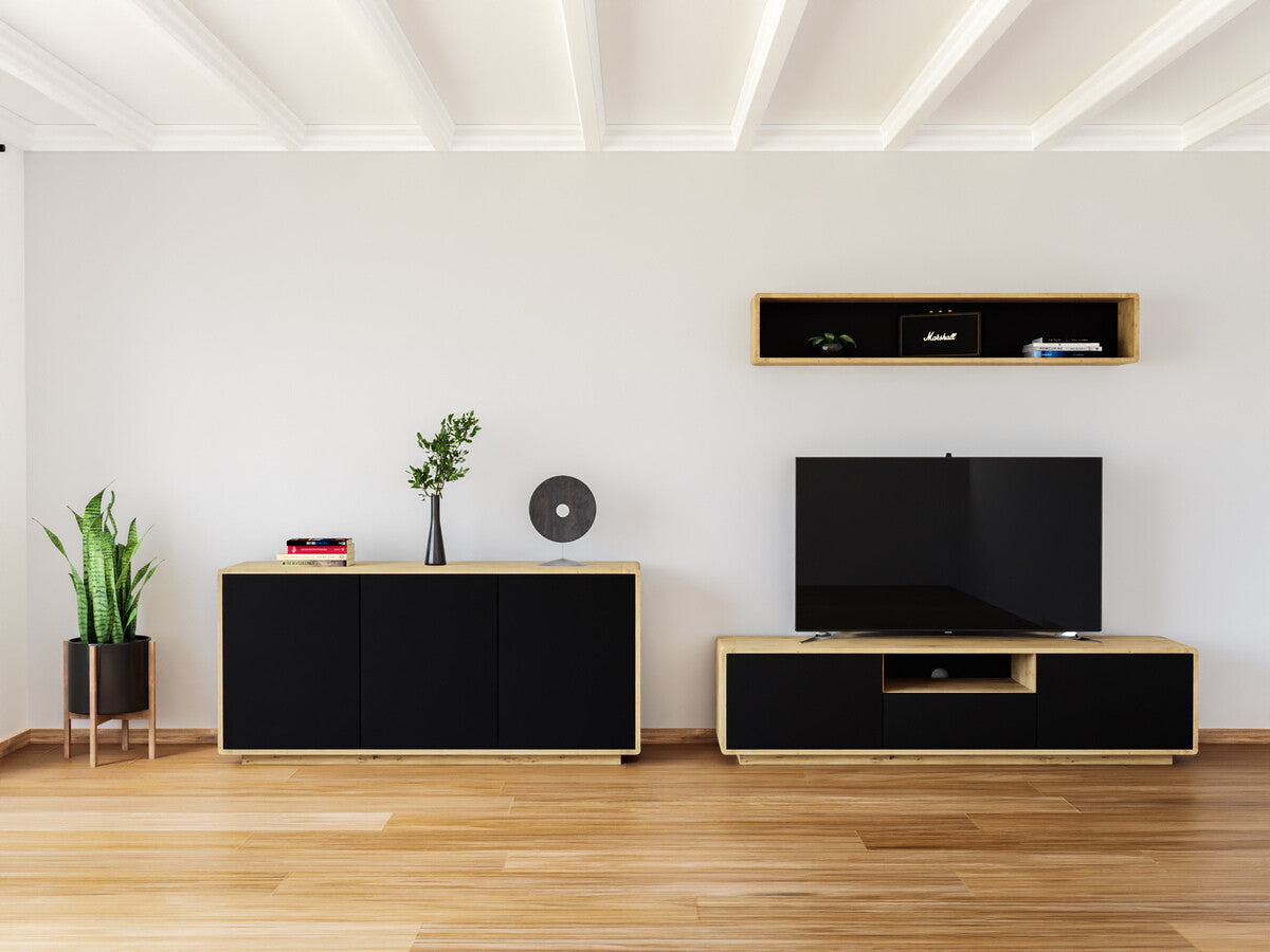 Viesistabas komplekts 461817