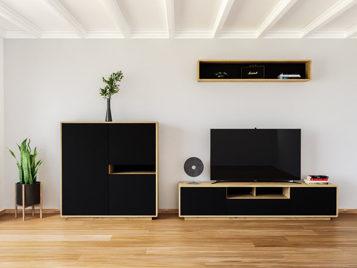 Viesistabas komplekts 461870